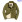 SUPERDRY Γυναικείο Μπουφάν WINTER ROOKIE MILITARY JACKET